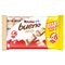 Kinder Bueno White