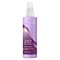 Andrélon Intense Repair Heat Protect Spray