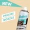 Batiste Divine Brunette Droogshampoo