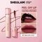 Sheglam Fall In Line 010 Peel Off Lip Liner Stain