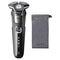 Philips Series 5000 S5887/10 Elektrisch Scheerapparaat