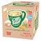 Unox Champignon Crème Cup-a-Soup