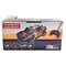 X-Raid Mini Red Bull RC JCW Buggy