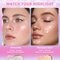 Sheglam 02 Champagne Gleam Crystal Jelly Stick