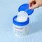 Medicube Zero Pore Pads