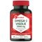 Kruidvat Omega 3 Visolie 2000mg Capsules