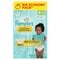 Pampers Premium Protection Maat 6 Luiers
