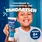 Oral-B Junior Disney Stitch 6+ Jaar Tandpasta