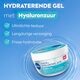 NIVEA Face+ Hyaluronic Acid Hydro Gel