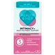 Health & Her Intimacy+ Multi-Nutriënt Support Capsules