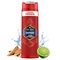 Old Spice Captain 3-in-1 Douchegel