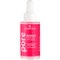 Essence Pore Refining Serum Primer