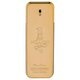Paco Rabanne 1 Million Eau de Toilette