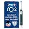 Oral-B iO2 Clean & Care Elektrische Tandenborstel