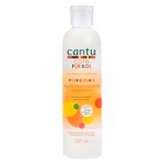 Afbeelding van Cantu For Kids Nourishing Conditioner - 237ml