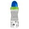 Dove Original Compressed Deodorant Spray