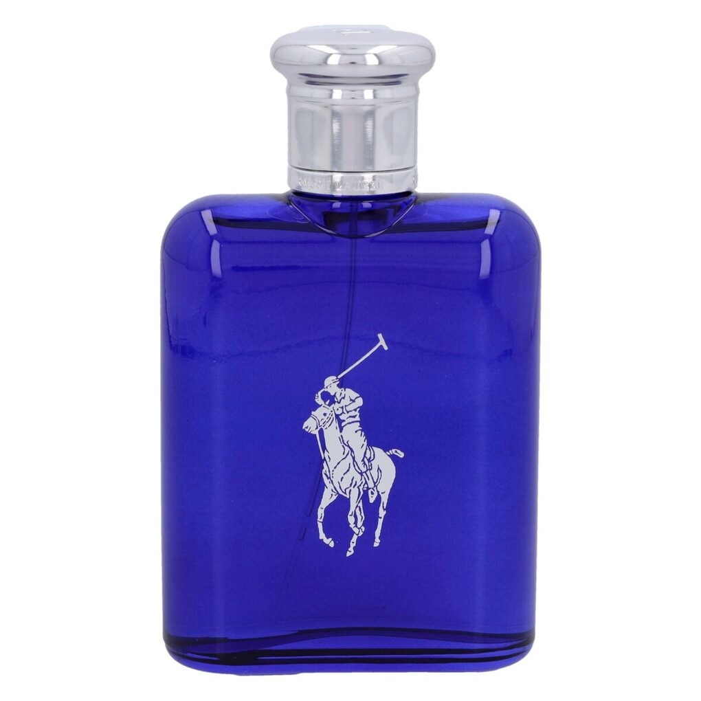 Ralph Lauren Polo Blue Eau de Toilette
