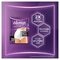 Always Discreet Maximum Protection Night Maat L Incontinentiebroekjes