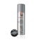 Volume Hair Plus Zwart Verdikkende Haarspray
