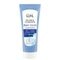 Guhl Balans & Hydratatie 3-In-1 Masker, Serum & Conditioner