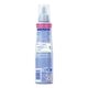 NIVEA Hold 5 Ultra Strong Styling Mousse