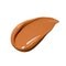 Maybelline New York Fit Me SPF50 70 Nude BB Cream
