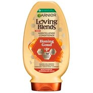 Afbeelding van Garnier Loving Blends Honing Goud Conditioner - 250ml