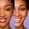 NYX Professional Makeup The Face Unglue Make-Upremover