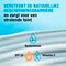 Neutrogena Hydro Boost SPF25 Aqua Fluid Dagcrème