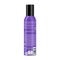 Got2b Volumania 24H Volumizing Mousse