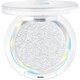 Essence Mono 01 Frosted Shine Glitter Eyeshadow