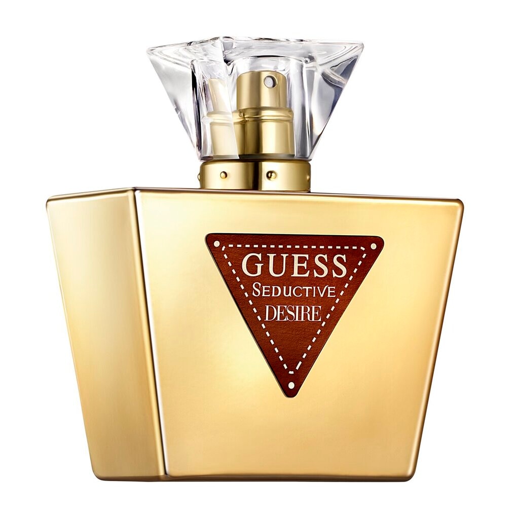 Guess Seductive Desire Eau de Toilette Guess Seductive Desire Eau de Toilette