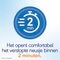 Otrivin Xylometazoline HCI 0,5 mg/ml Neusspray Voor Kinderen