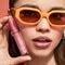 e.l.f. Sun Boss Gloss SPF25 That's My Jam Lipgloss