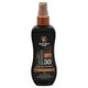 Australian Gold Bronzer SPF30 Spray Gel