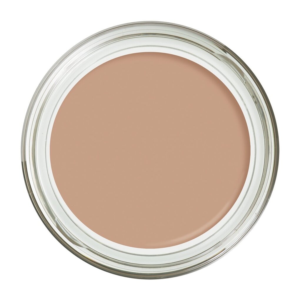 Max Factor Miracle Touch 70 Natural Skin Perfecting Foundation