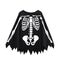 Halloween Cape