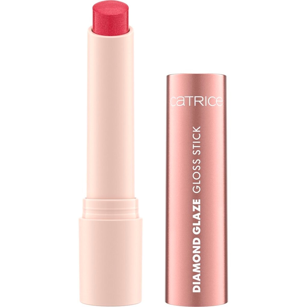 Catrice Diamond Glaze 030 Too Glam To Give A Damn Stick+N14