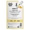 Marcel's Green Soap Vanilla & Amber Douchegel Refill