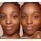 e.l.f. Soft Glam 50 Satin Concealer