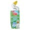 WC Eend Mint Mission Toiletreiniger