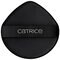 Catrice Invisible Cover 042C Cushion Foundation