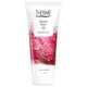 Therme Mystic Rose Shower Gel