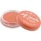 Essence Soft Touch 10 Cozy Clay Mousse Blush