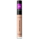Catrice Liquid Camouflage 010 Porcelain High Coverage Concealer