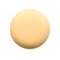 Essence 40 My Butter Half Gelnagellak