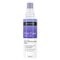 John Frieda Frizz Ease Dream Curls Wave-Revitalising Spray