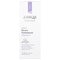 Zarqa Sensitive Hydraboost Vitamin C Serum