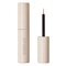 Sheglam Freck Please 01 Fawn Freckle Tint