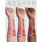 Sheglam Color Bloom Petal Liquid Blush
